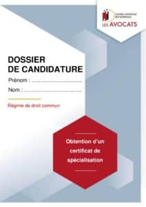 thumbnail of cnb_dossier_de_candidature_droit-commun-1