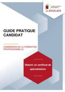 thumbnail of cnb_guide_pratique_candidat-1