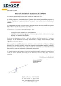 thumbnail of Note CAPA 2021 23.08.2021.docx